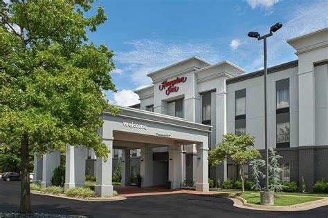 Pet friendly hotels in bartlesville ok  Vacations